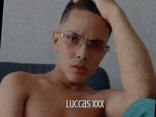 Luccas_xXx