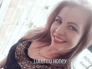 Lucerito_Honey
