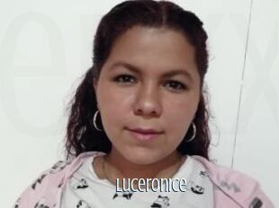 Luceronice