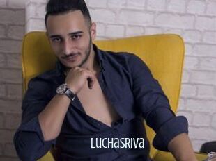 LuchasRiva