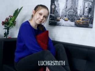 LuchiaSmith