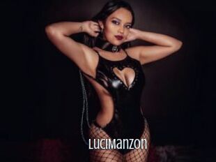 LuciManzon