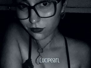 LuciPearl