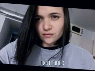 Luci_Franco