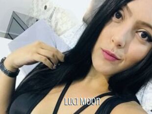 Luci_Moon