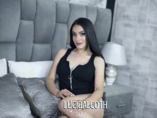 LuciaAlcoth