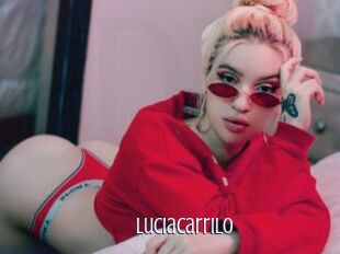 LuciaCarrilo