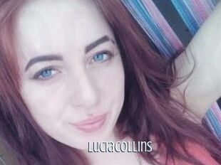 LuciaCollins