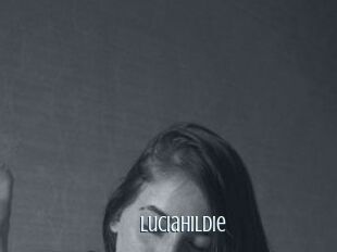 LuciaHildie