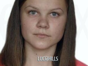 LuciaHills Edonkey xxx