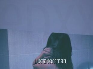 LuciaHoffman