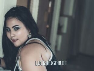 LuciaHugeButt