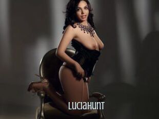 LuciaHunt