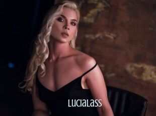 LuciaLass
