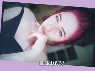 LuciaLovee