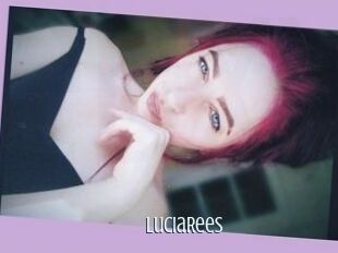 LuciaRees