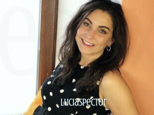 LuciaSpector