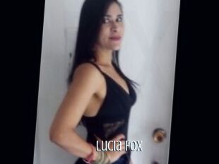 Lucia_Fox
