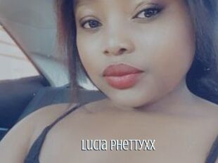 Lucia_phettyxx Edonkey xxx