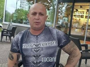 Lucian1