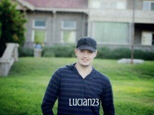 Lucian23