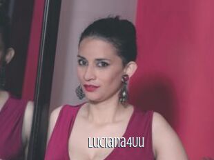Luciana4Uu