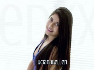 LucianaBellen