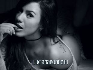 LucianaBonneth