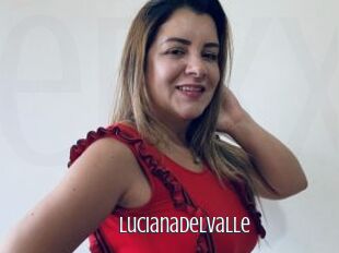 LucianaDelValle