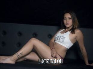 LucianaLou