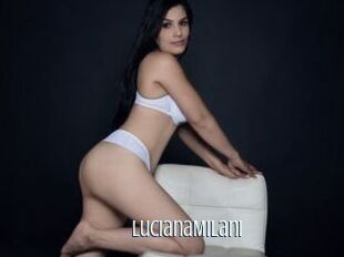 LucianaMilani