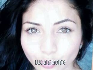LucianaMonte