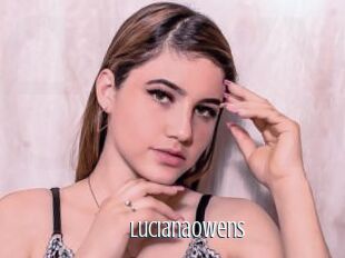 LucianaOwens