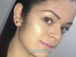 LucianaTaylor