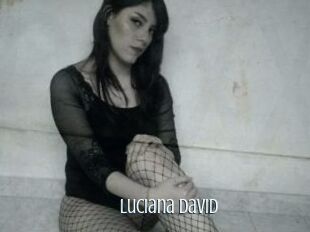 Luciana_David