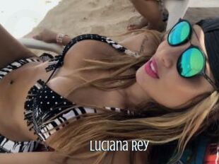 Luciana_Rey