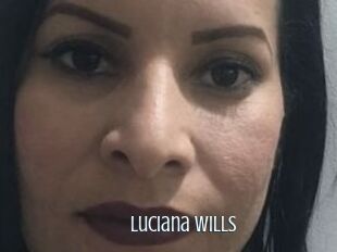 Luciana_Wills