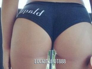 Lucianahot888