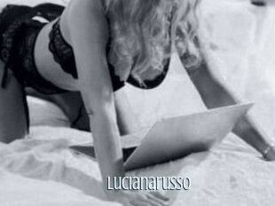 Lucianarusso Edonkey xxx