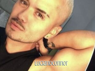 LucianoConnor