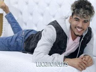 LucianoHelms