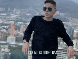 LucianoJimenez