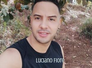 Luciano_Fiore