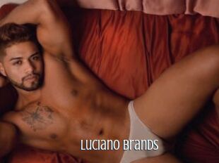 Luciano_brands