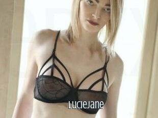 LucieJane