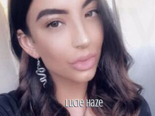 Lucie_Haze