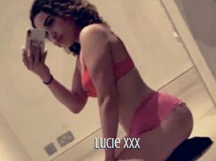 Lucie_xxx