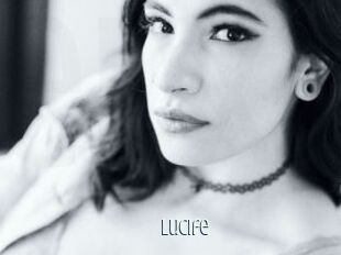 Lucife