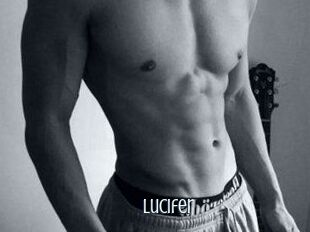 Lucifer