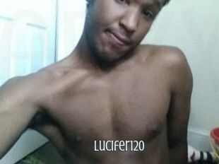 Lucifer120